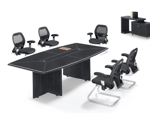 PH2412C皮质会议台