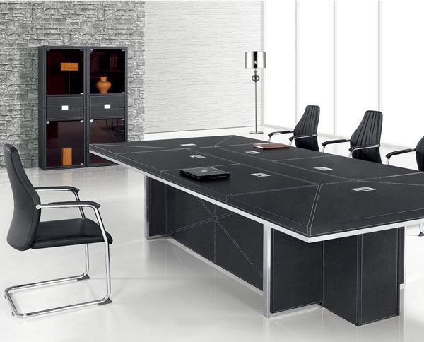 PH3615皮质会议台