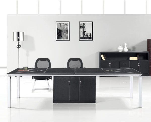 PH3012B皮质会议台