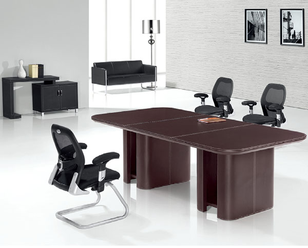 PH2428皮质会议台