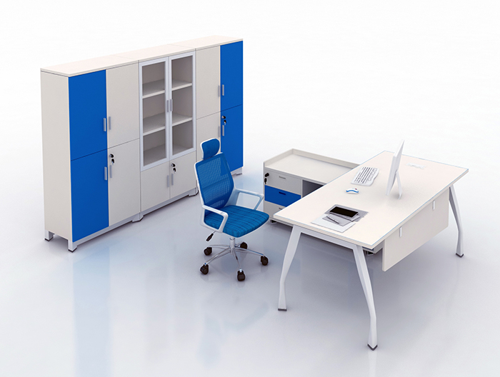 深圳市办公家具定做