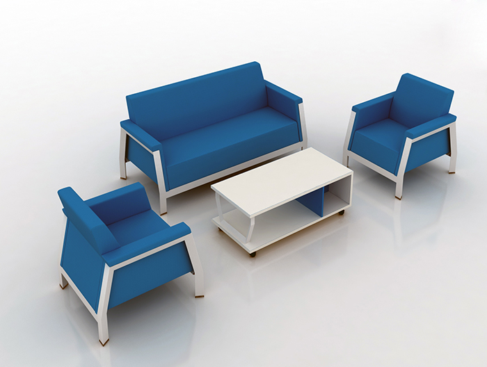 深圳市办公家具定做