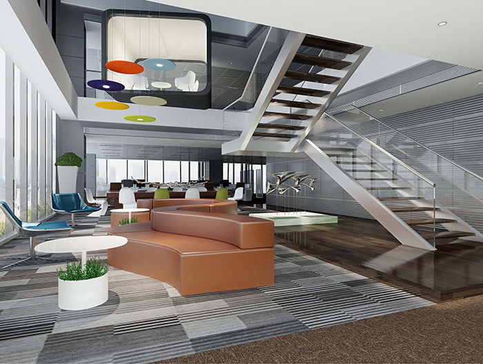 深圳市办公家具厂