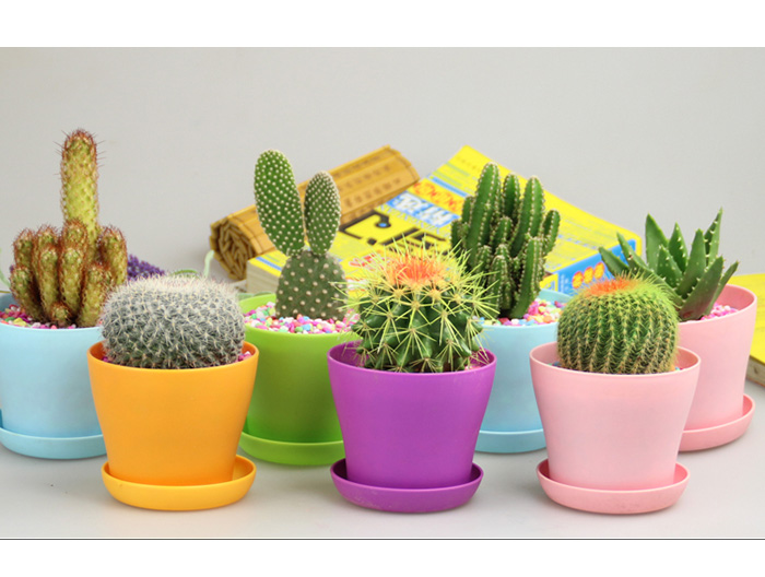 深圳市办公家具厂