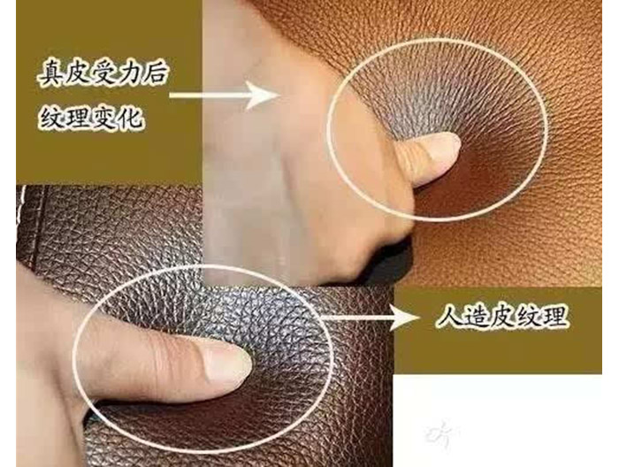 深圳市办公家具厂