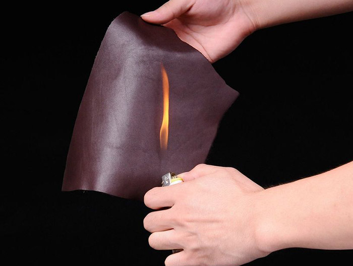 深圳市办公家具厂