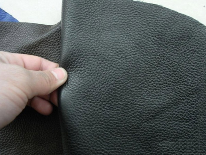 深圳市办公家具厂