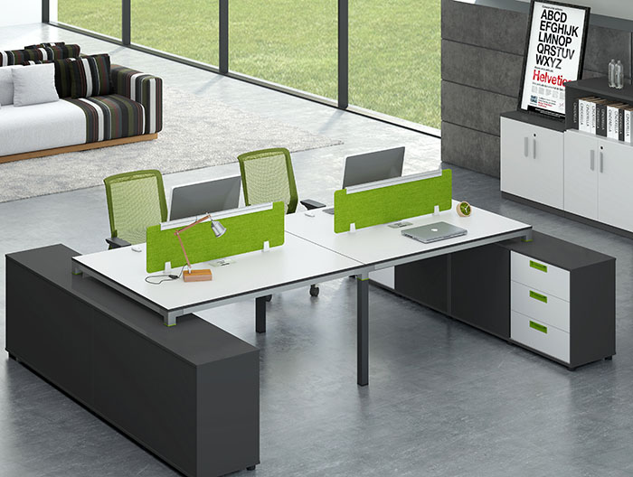 深圳市办公家具厂