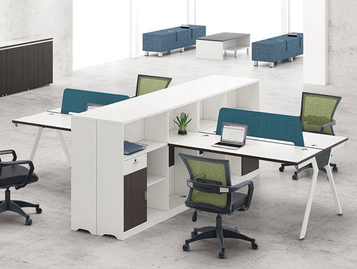 深圳市办公家具厂