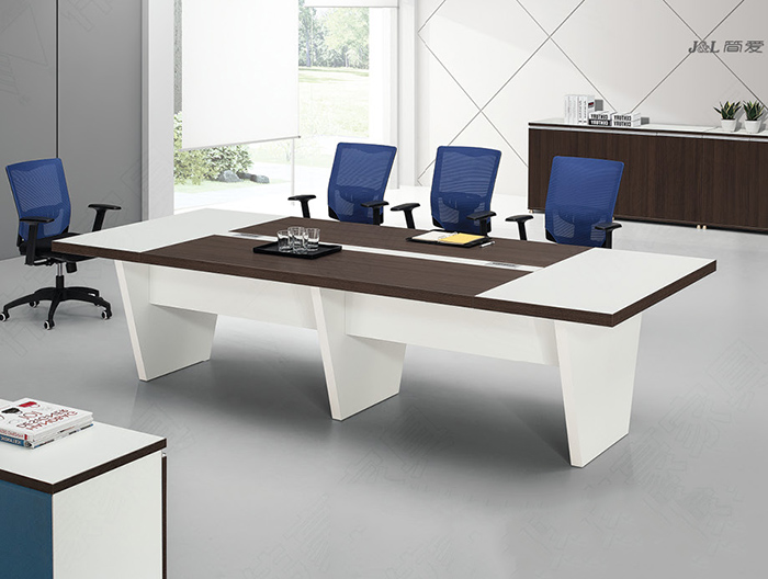 深圳市办公家具厂