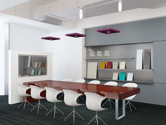 深圳市办公家具厂