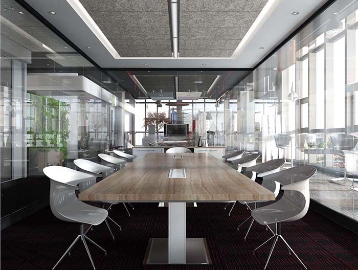 深圳市办公家具厂