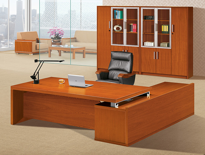 深圳市办公家具厂