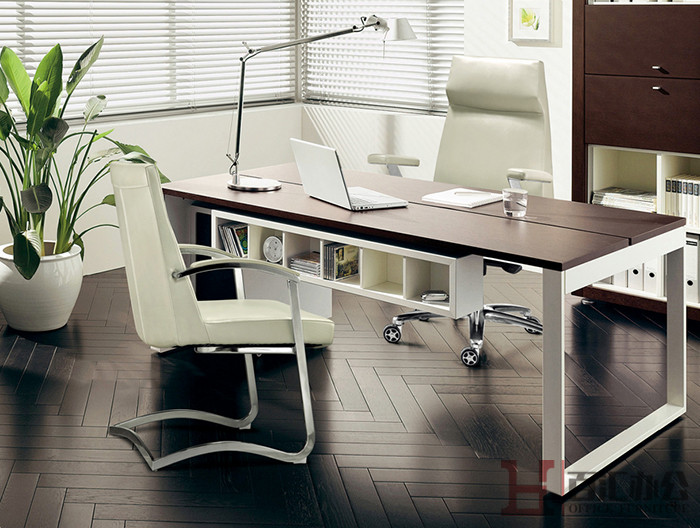 深圳市办公家具厂