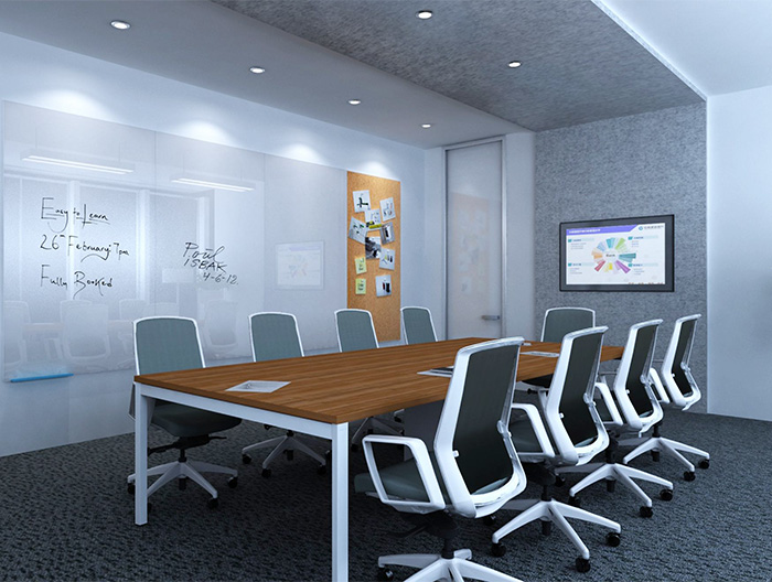 深圳市办公家具厂